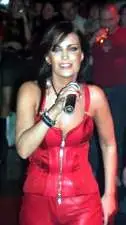 Rebeka - Rebeka 126.jpg